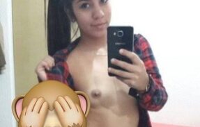 INC4STO FAMILIAR🔞😱🍌