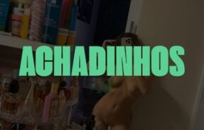 Achadinhos +18