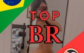 VAZADINH0S TOP BR🔥