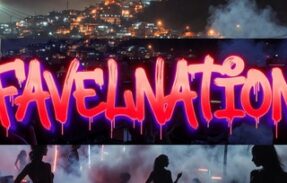 🏆Favelanattion🔥