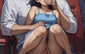 QUADRINHOS PORNO