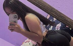 𝑴𝑼𝑵𝑫𝑶 𝑫𝟑𝑹𝑲 𝑵𝑶𝑽𝟏𝑨𝑺 🥵