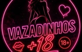 🔞 VAZ4D1NH0S H0T🔞