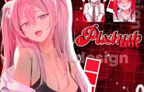 PIXHUB – GROUP