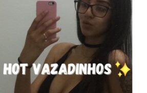 НОТ 𝑽𝒂𝒛а𝒅!ино🔞