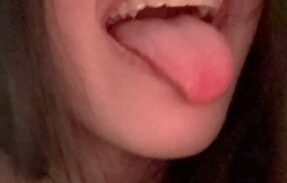 Novinhas classe 😈🔥
