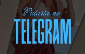 VlDE0S NO TELEGRAM | 🔥