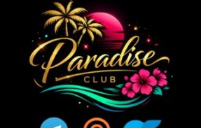 🏝•𝑷𝒂𝒓𝒂𝒅𝒊𝒔𝒆 𝑪𝒍𝒖𝒃 😈🔥