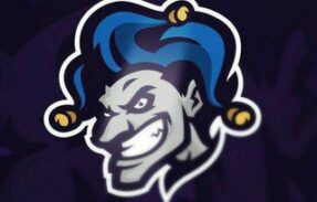 JESTER PACKS ( reserva)