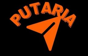 PUT4RlA no TELE