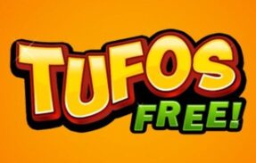Tufos Free Oficial ️