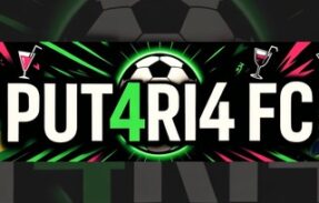 PUT4RI4N4TION