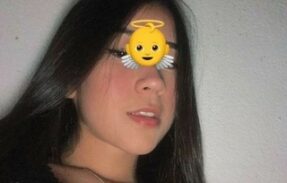 𝑸𝑼𝟒𝑹𝑻𝑶 𝑫𝑨 𝑴𝑰𝑳𝑳𝒀 👀