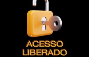 Vazados Grátis Completo Telegram