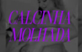 𝐂𝟒𝐋𝐂𝐈𝐍𝐇𝐀 𝐌𝟎𝐋𝐇𝟒𝐃𝐀 💋