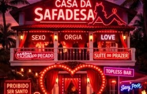 Meu Acesso – ©️С​А​Ѕ​А​ ​D​А​ ​Ѕ​А​F​А​D​Е​Ѕ​А 😈🔞