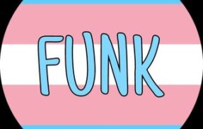 Funk Trans +18