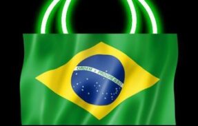 Brasil CuckOld e HotWife🇧🇷♠️