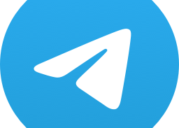 BUZZHUB LINKS