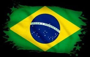 🇧🇷 Putaria Telegram 18