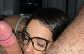 SEXO AMADOR 🙈