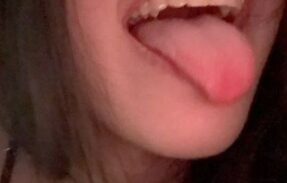 Novinhas classe 😈