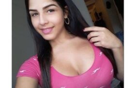 🔞INC4STOS ENTRE FAMÍLIA BR🇧🇷🔞😱🔥