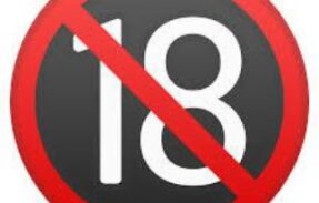 Lives +18