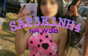 𝐒 𝟒 𝐏 𝟑 𝐊 𝟏 𝐍 𝐇 𝐀 🙈