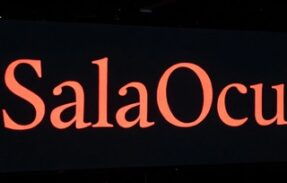 SalaOculta🔥
