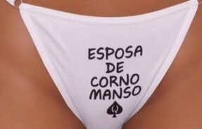Cantinho dos Cornos +18