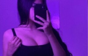 Novinhas reais BR 🇧🇷
