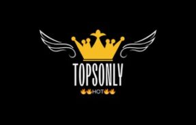 Top Only Free