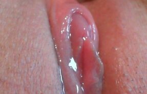 🔞🔥 Elite Hot 🔥🔞 FREE