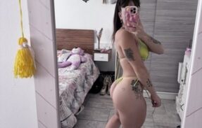 𝗣𝘂𝘁𝗮𝗿𝗶𝗮 𝗹𝗶𝗯𝗲𝗿𝗮𝗱𝗮 𝟭𝟴+🥵