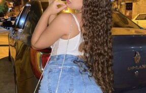 ᶜʰᵃᵗ 𝙎 𝘼 𝙁 𝘼 𝘿 𝙄 𝙉 𝙃 𝘼 𝙎 ✨🌶️