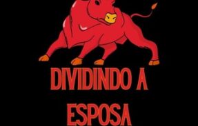 Dividindo a Esposa 🔥
