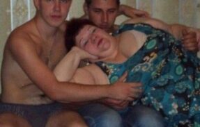 REINO CUCKOLD BBC🍆♠️