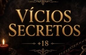 👑VICIOS SECRETOS👑