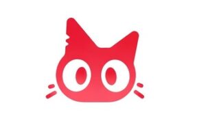 NekoClub