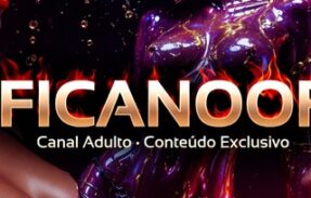 FicanoOf🔥