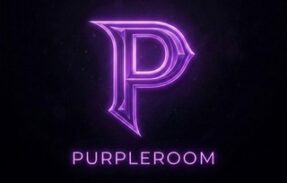 🔥 Purpleroom 🔥