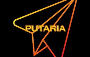 TelePutaria | Grátis