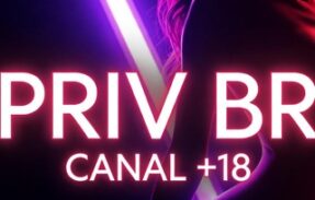 PrivBr_fc