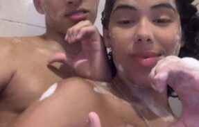 CASAIS AMADORES 🇧🇷