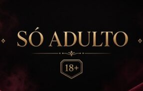 SO ADULTO