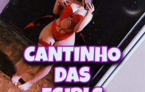 Cantinho das Egirls