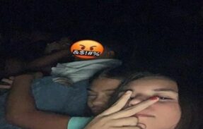 𝑵𝑨 𝑻𝑬𝑳𝑨 𝑩𝑹 🇧🇷