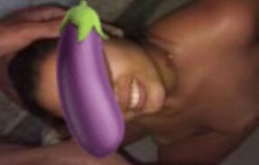 MULHER DE CORNO 🤘