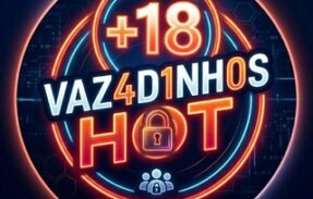 🔞VAZ4D1NH0S HOT🔞